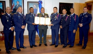 CECCOM Fue Certificada En La Regi&oacute;n Bajo la Norma ISO9001:2015